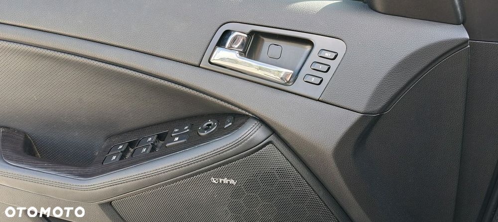 Kia Optima 1.7 CRDI EcoDynamics Edition 7 - 14