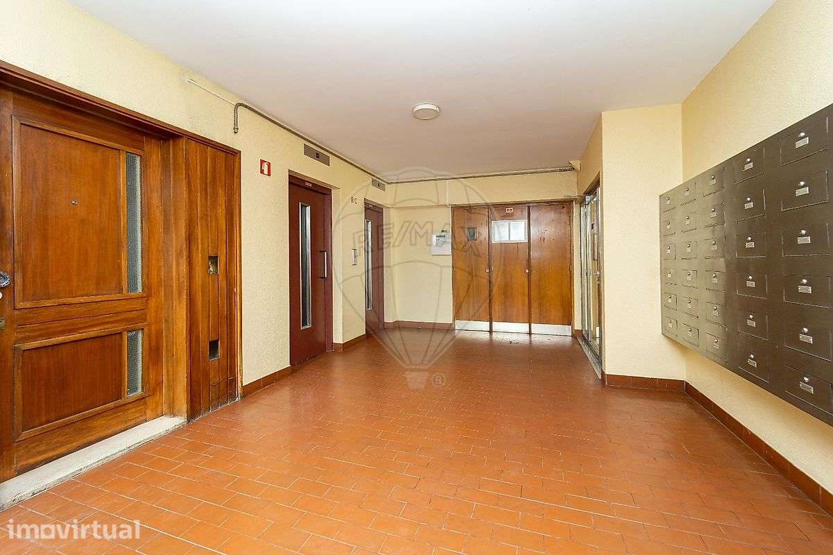 Apartamento T3 para arrendamento - Grande imagem: 4/32