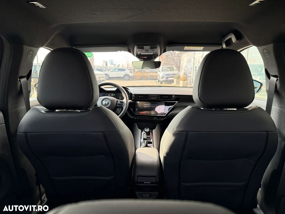 Alfa Romeo Junior - 19