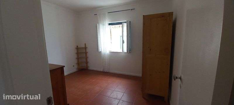 Apartamento T1 para  arrendamento - Grande imagem: 4/6