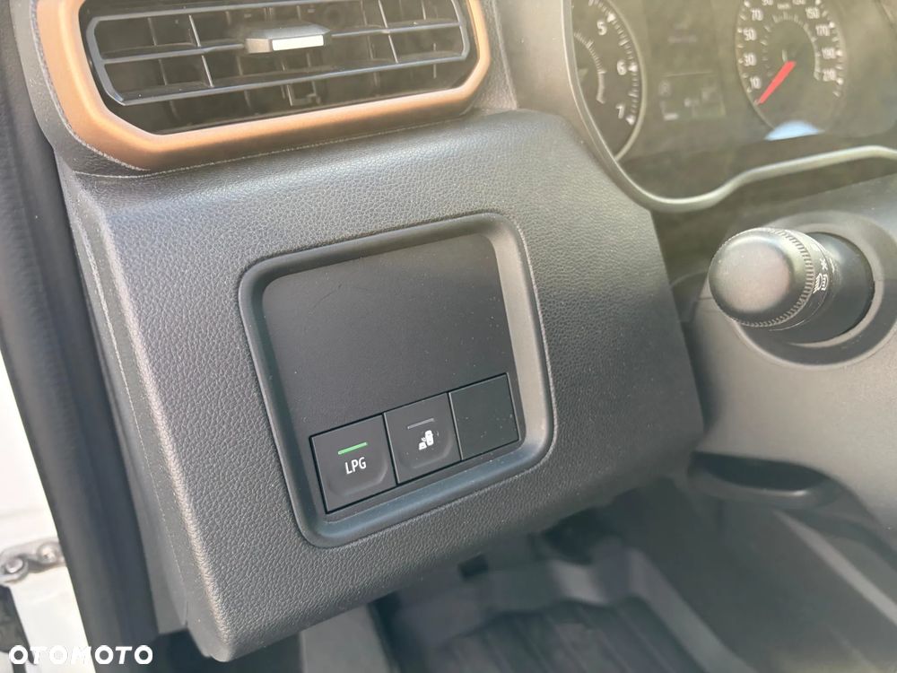 Dacia Duster - 20
