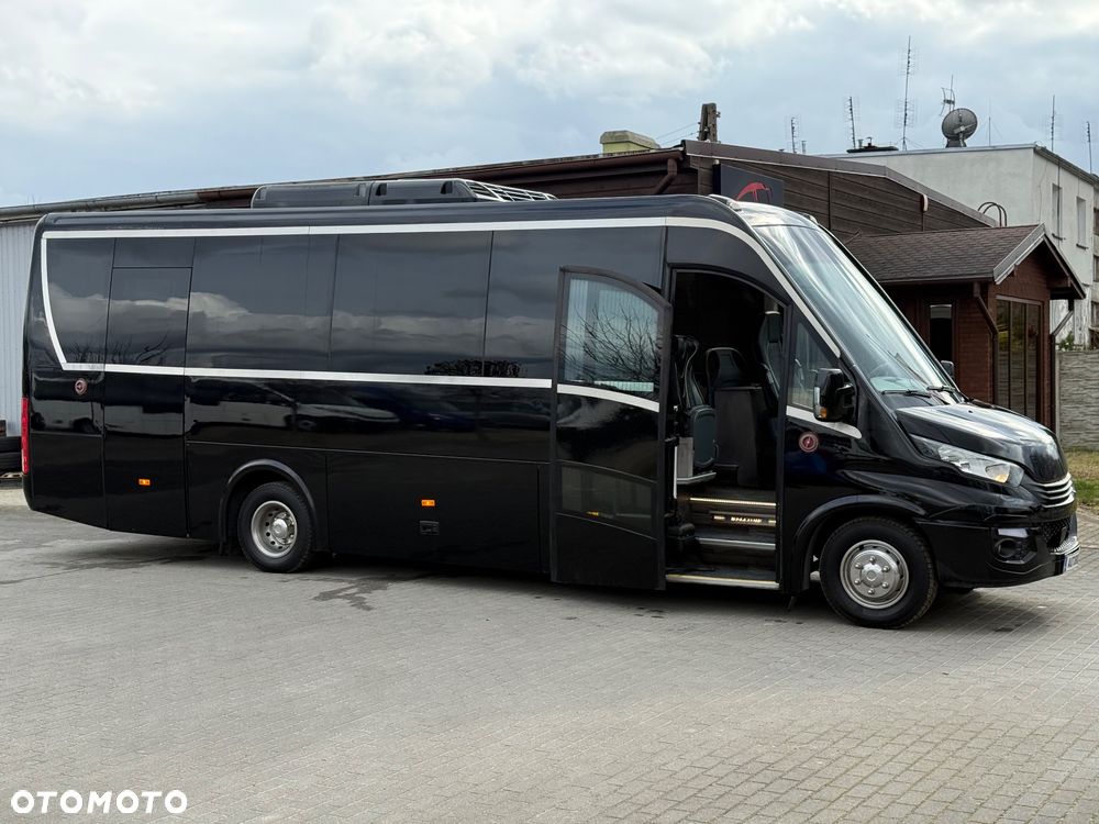 Iveco StyleBus - 7