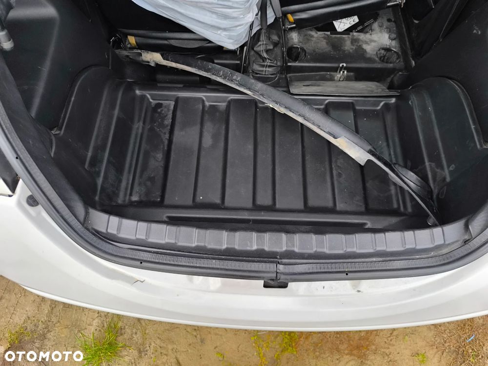 Microcar DUE - 19