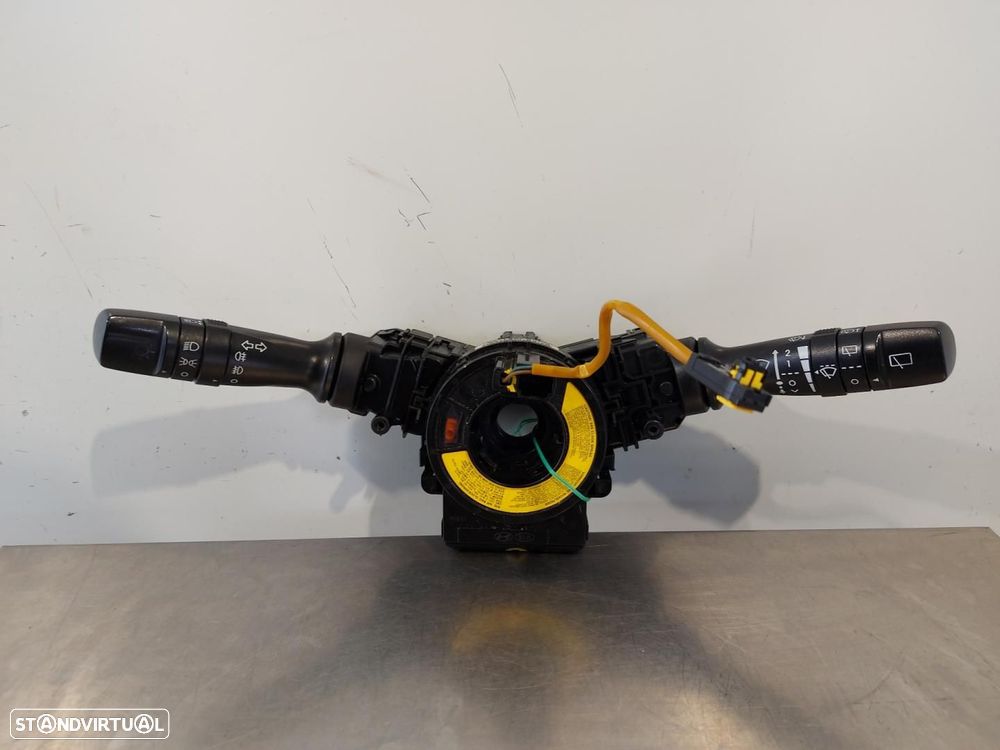 FITA DE AIRBAG HYUNDAI IX35 ELLM - 1