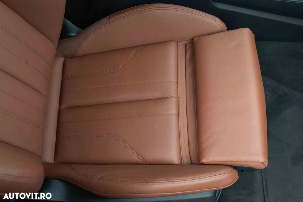 Audi Q5 50 TFSIe quattro S tronic advanced - 21