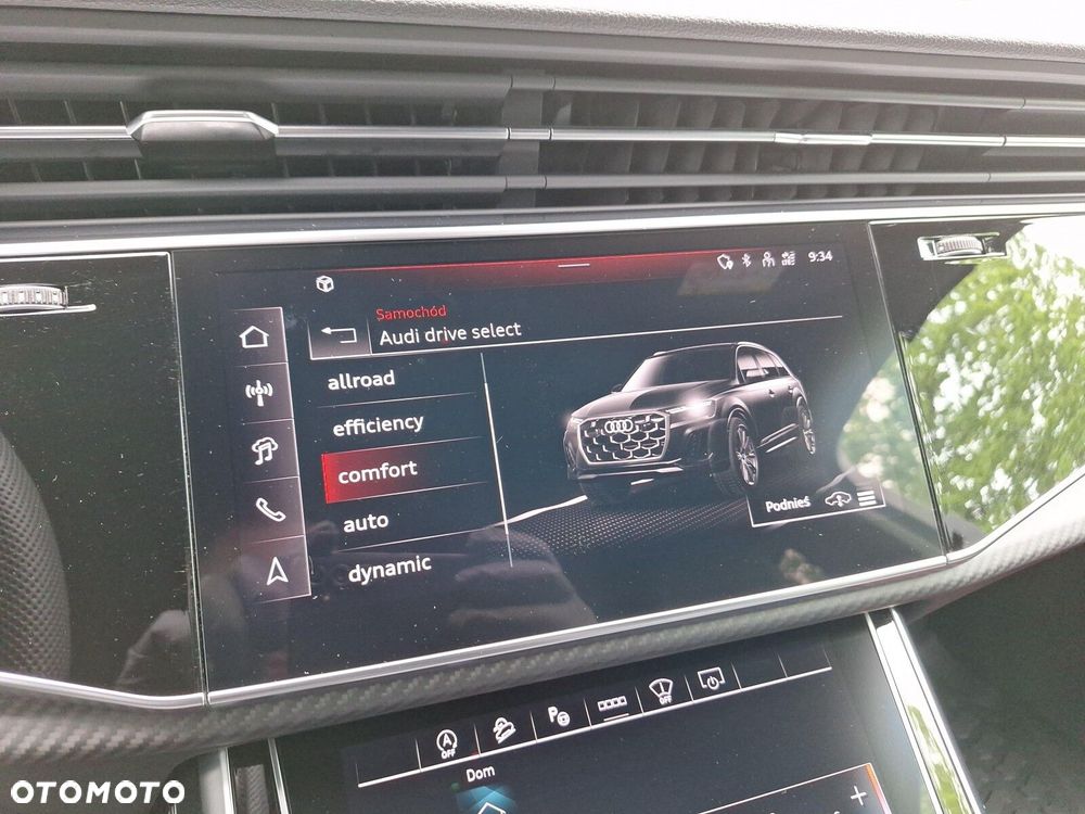 Audi Q7 - 27