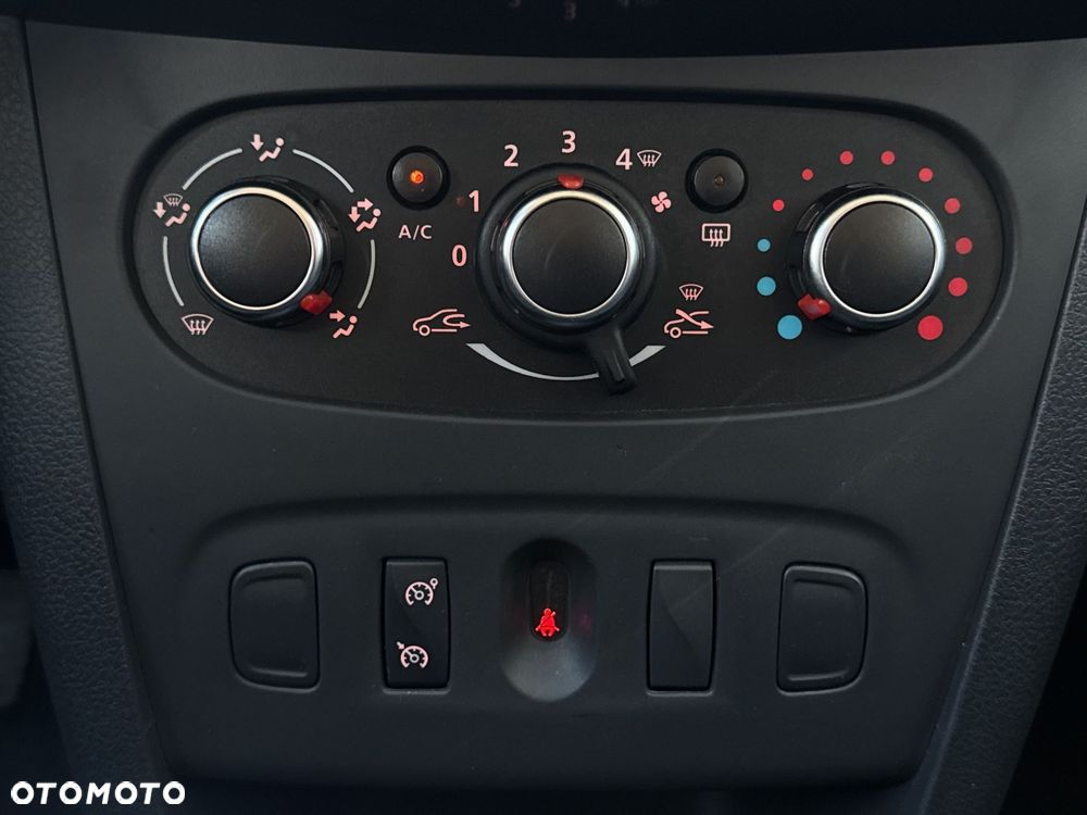 Dacia Sandero Stepway 0.9 TCe Outdoor S&S - 18