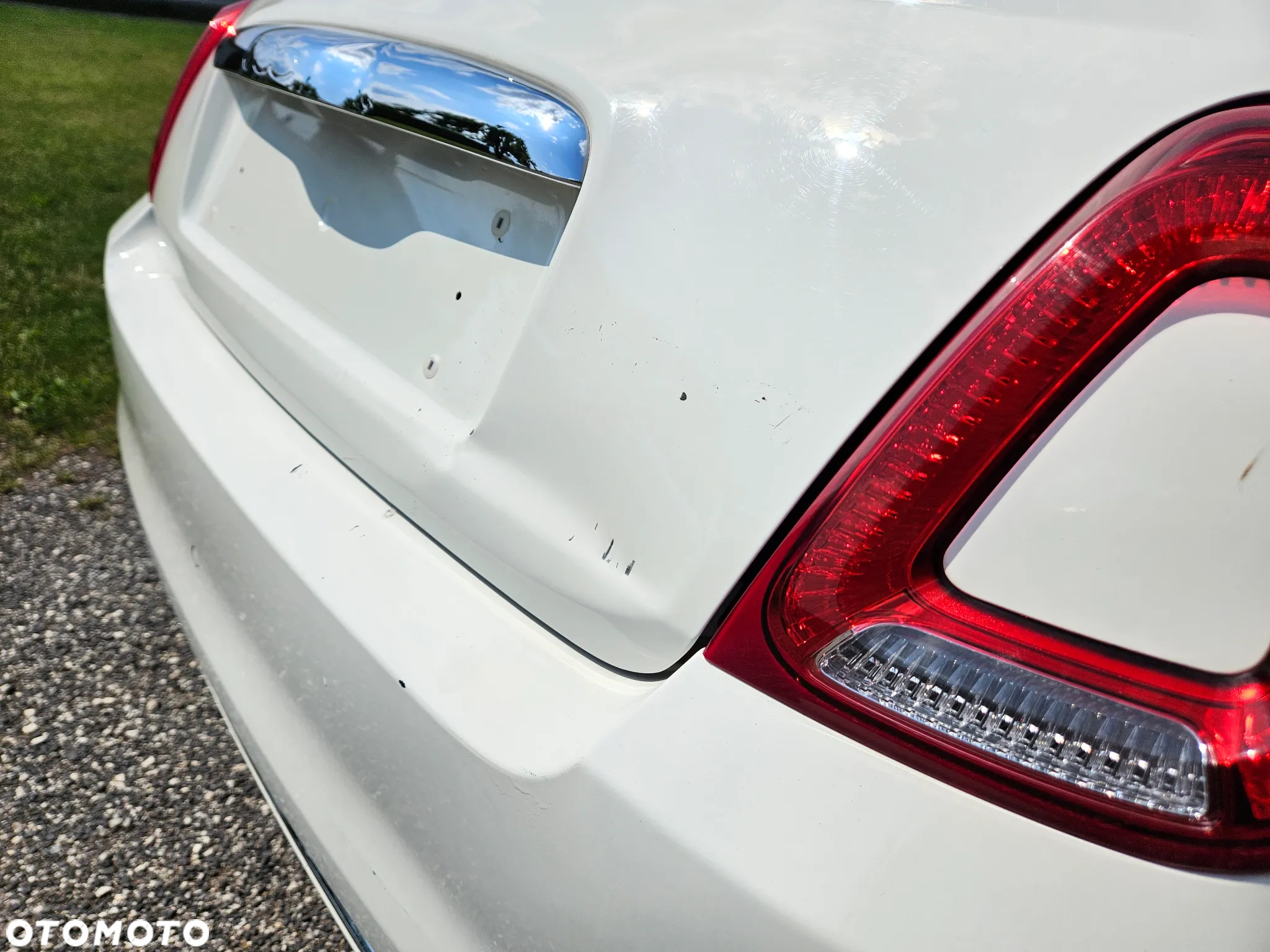 Fiat 500 1.0 Hybrid Dolcevita - 7