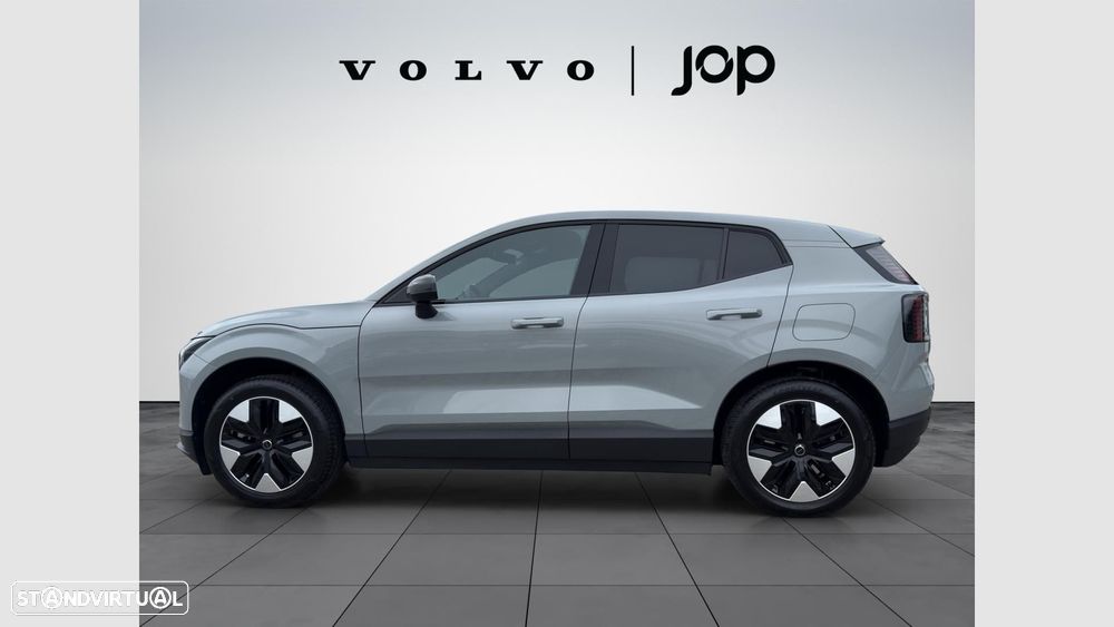 Volvo EX30 51 kWh Single Motor Core - 2