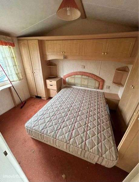Mobile Home , completa com entrega gratuita - Grande imagem: 3/7