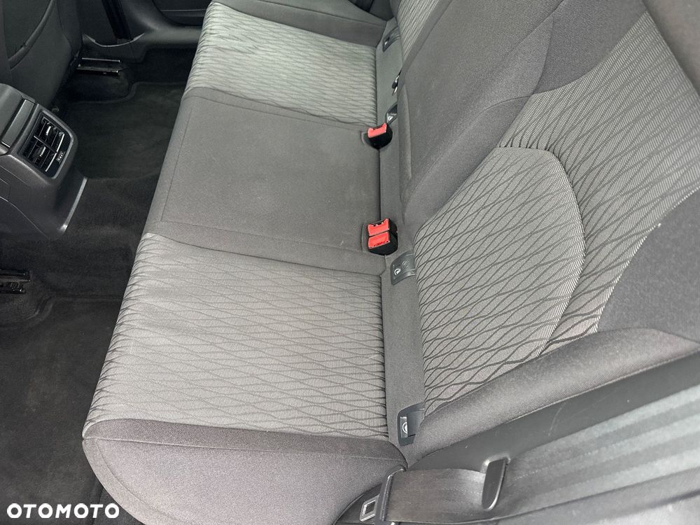 Seat Leon 1.6 TDI Style - 13