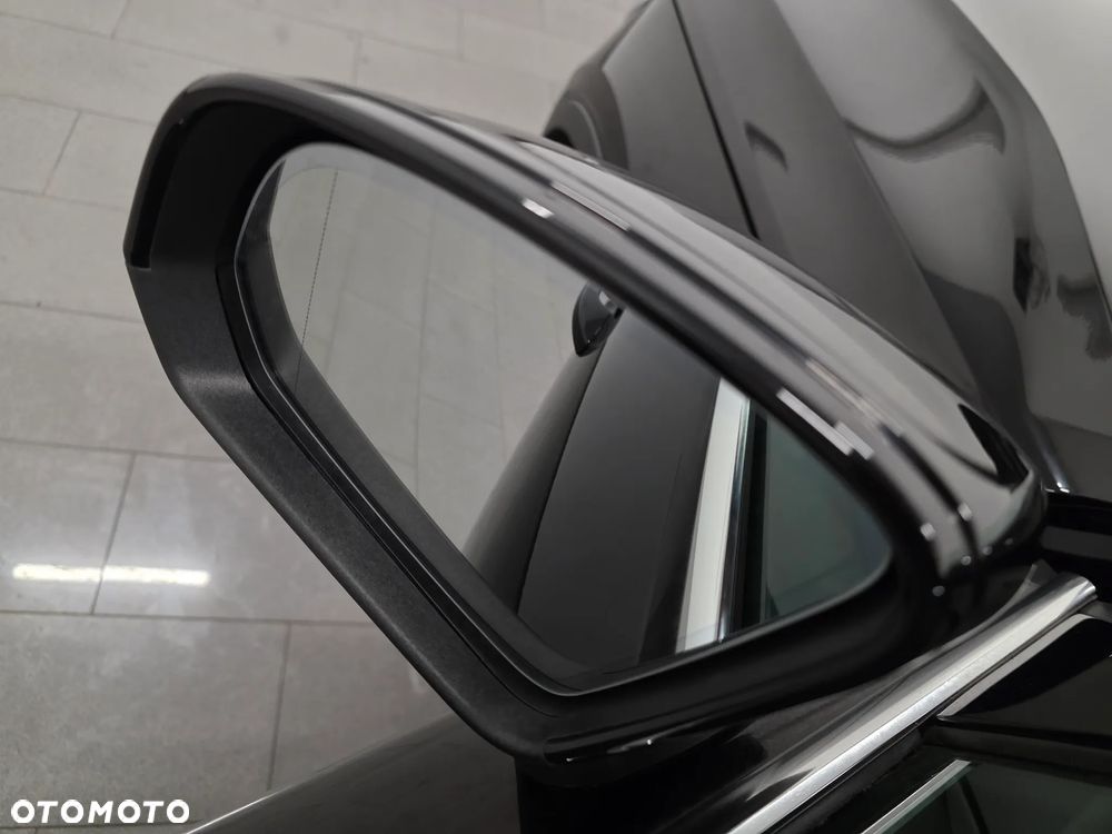 Volvo XC 40 D3 SCR Inscription - 23