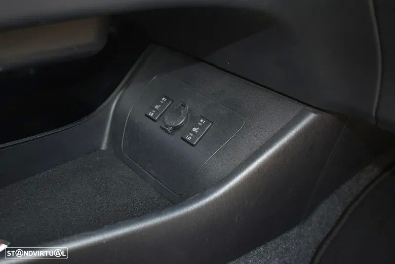 Toyota Prius 1.8 Plug-In Touch&Go - 14