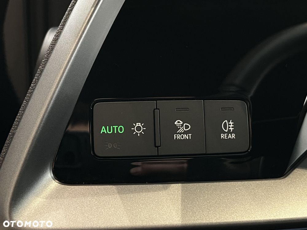 Audi A3 Allstreet - 16