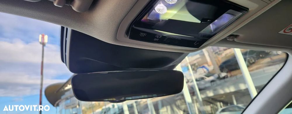 Audi Q3 1.5 35 TFSI S tronic - 27