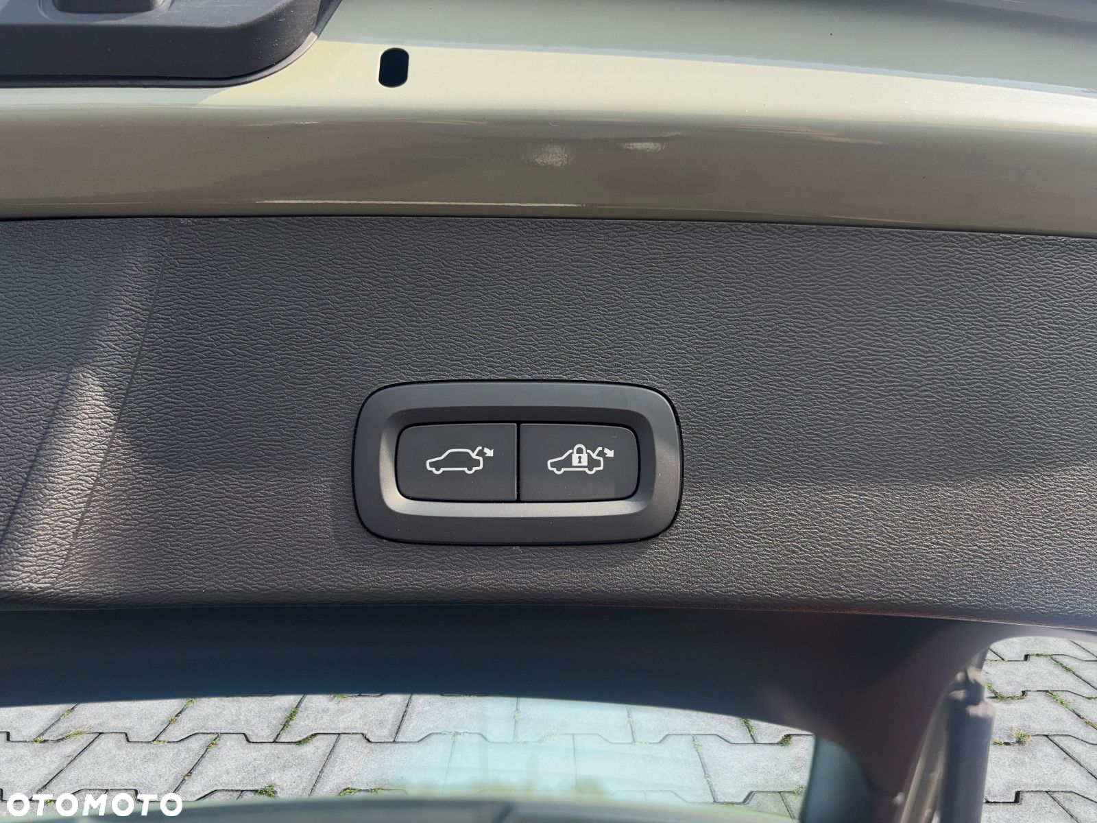 Volvo XC 40 - 19