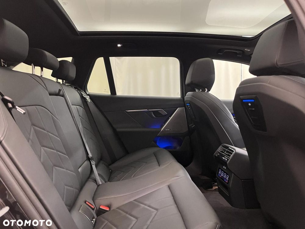 BMW Seria 5 - 38