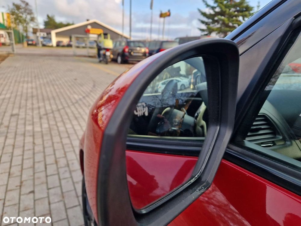 Suzuki Swift 1.2 4x4 Club - 26