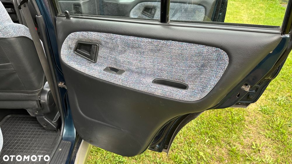 Suzuki Vitara - 20