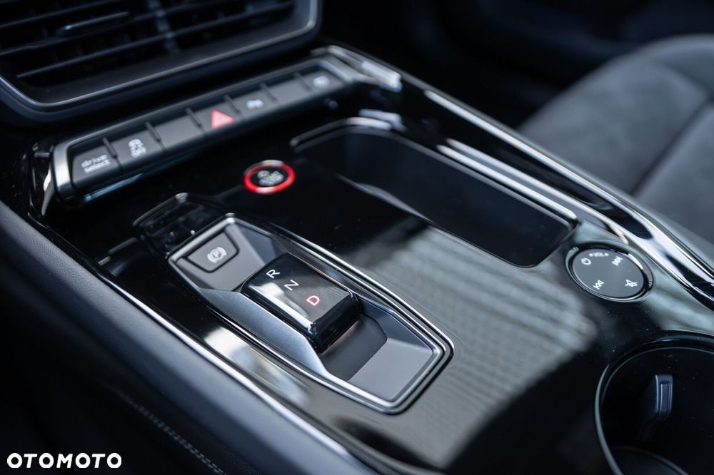 Audi e-tron GT 105kWh S Launch Edition Quattro - 20
