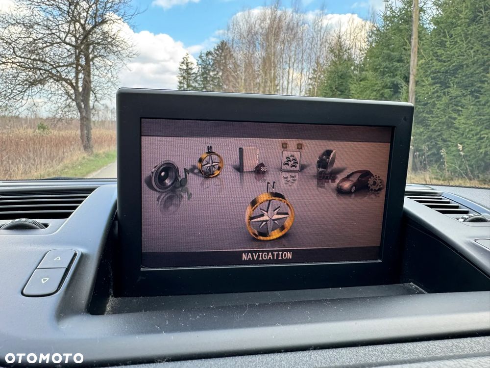 Alfa Romeo Giulietta - 14