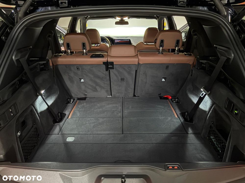 BMW X5 - 14