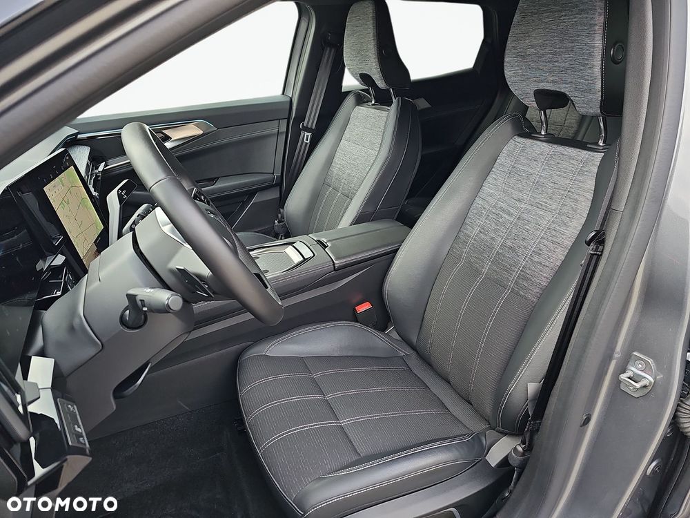 Renault Austral - 10