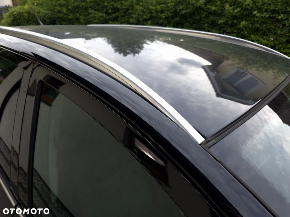 Opel Zafira 1.8 Cosmo - 28