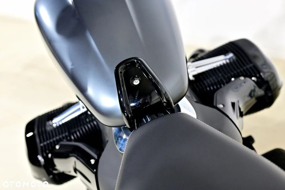 BMW R - 28