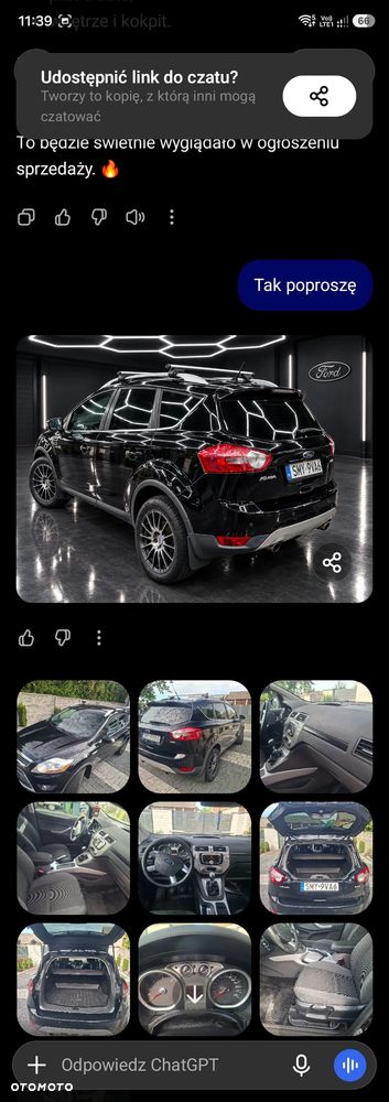 Dacia Duster - 4