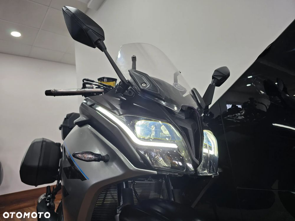 CFMoto Inny - 24