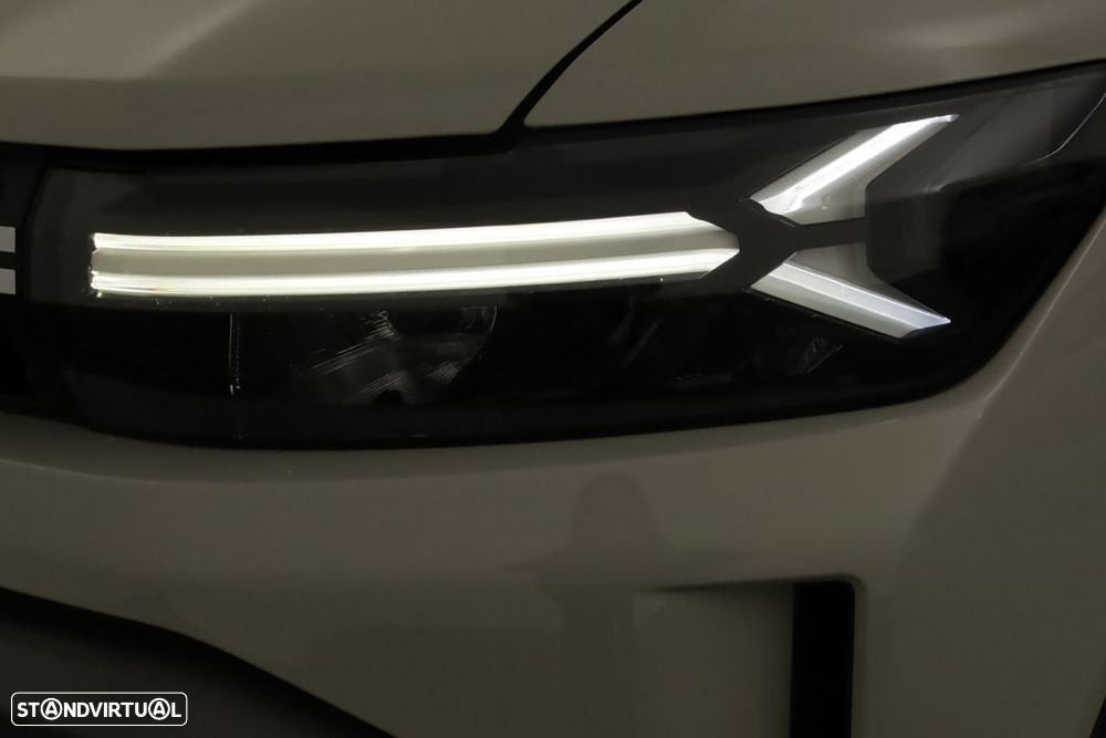 Dacia Duster 1.0 TCe ECO-G Journey Bi-Fuel - 6