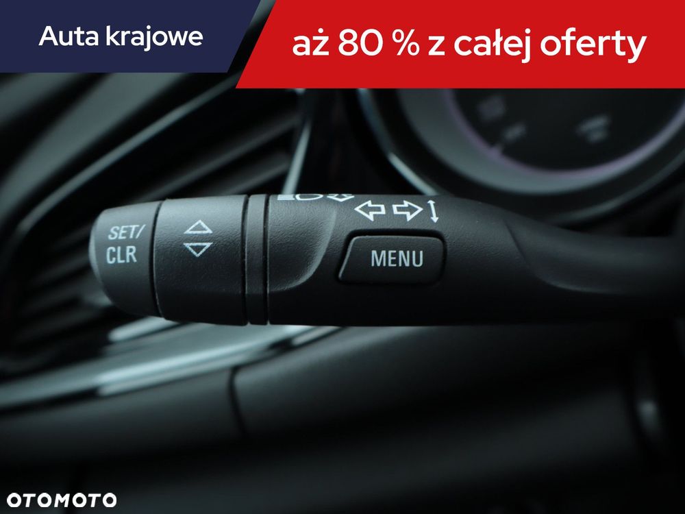 Opel Insignia - 20