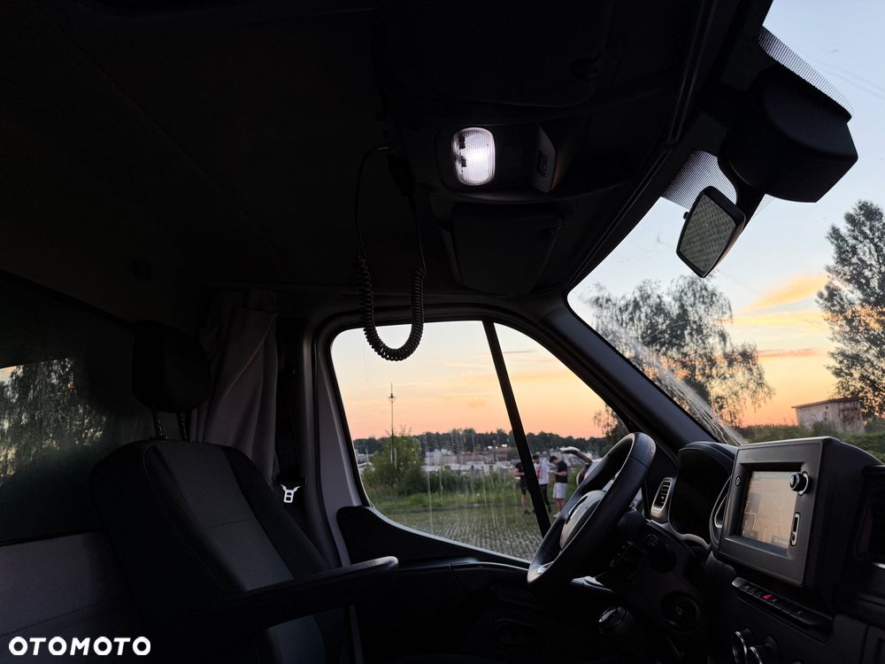 Renault Master - 39