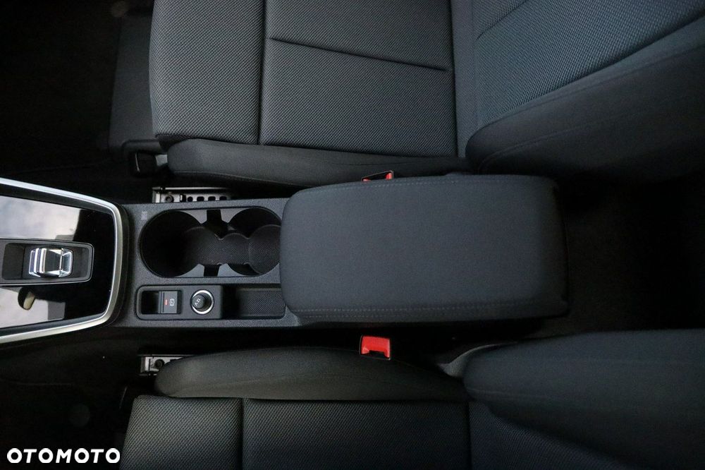 Audi A3 Sportback - 18