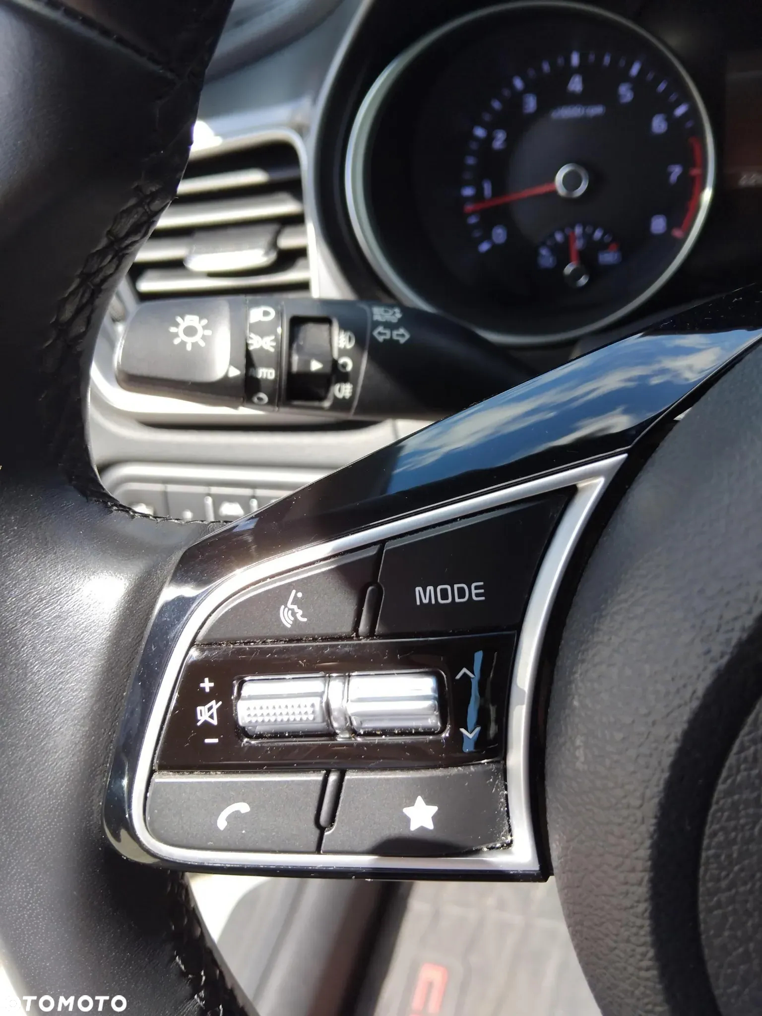 Kia Ceed 1.5 T-GDI M - 15