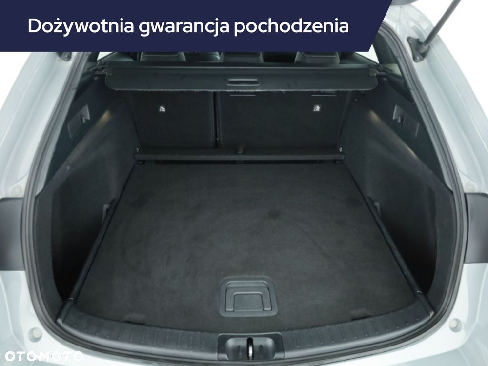 Toyota Corolla - 21