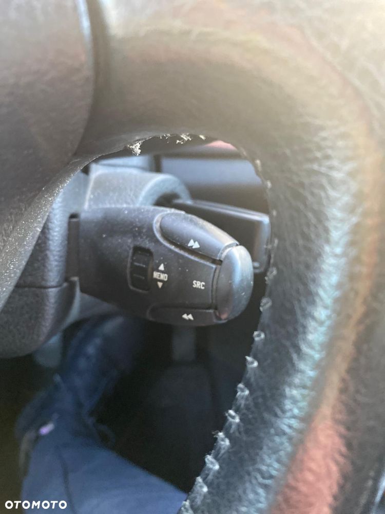 Peugeot 407 135 Premium mit Exklusiv-Paket - 15