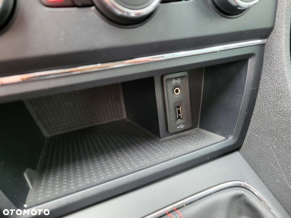 Seat Leon - 16