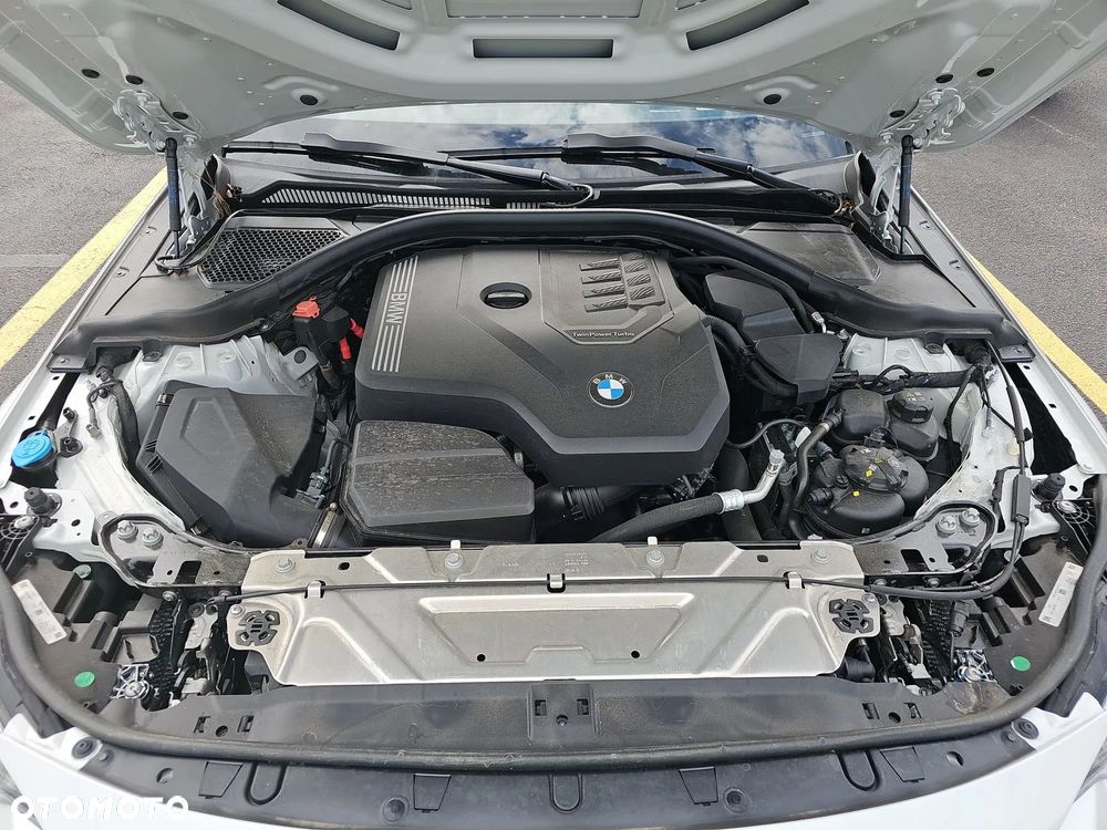 BMW Seria 2 - 17