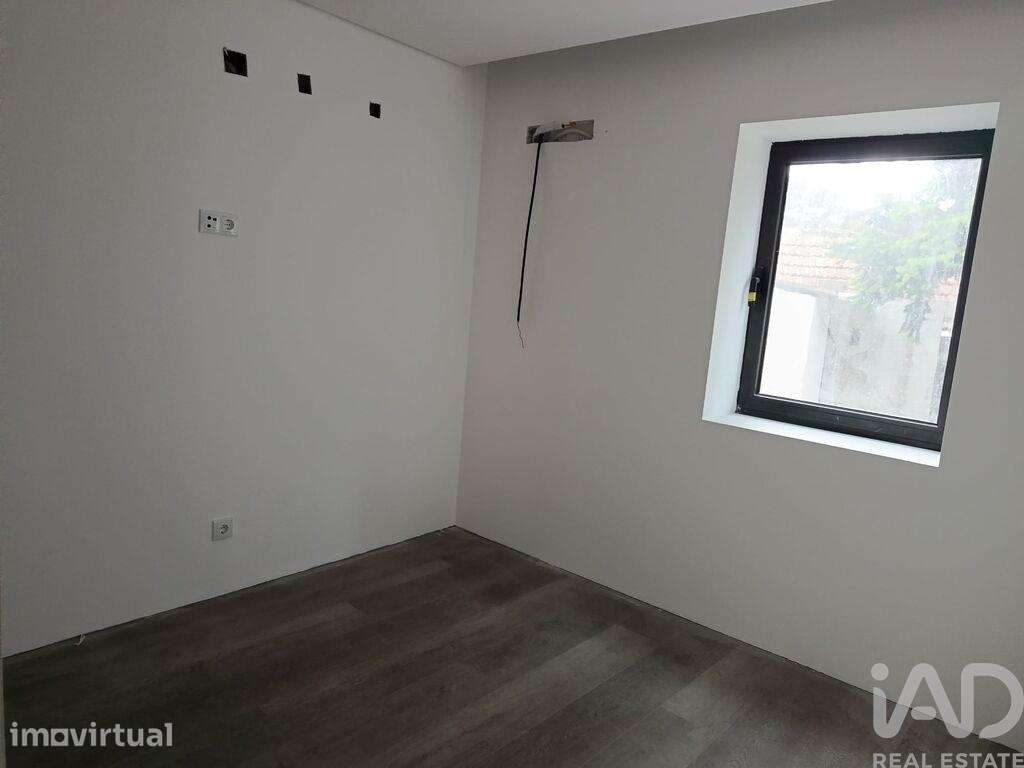 Casa / Villa T1 em Paredes de Viadores e Manhuncelos de 42 m2 - Grande imagem: 4/6