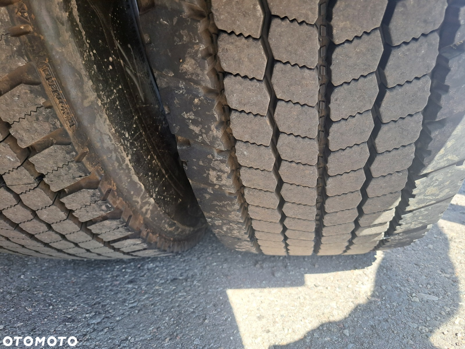 Renault T480 HIGH CAB - 12
