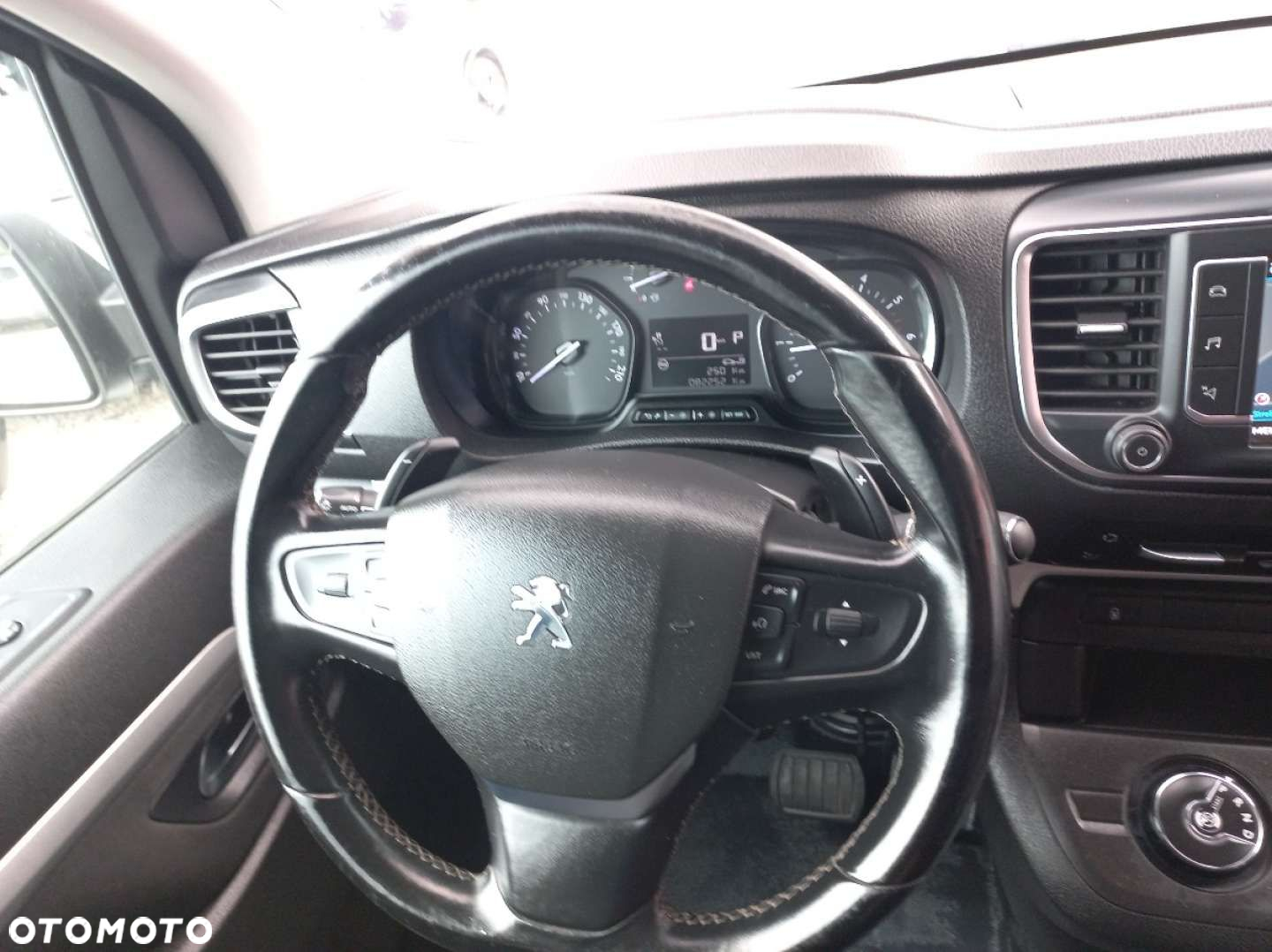 Peugeot Expert - 20