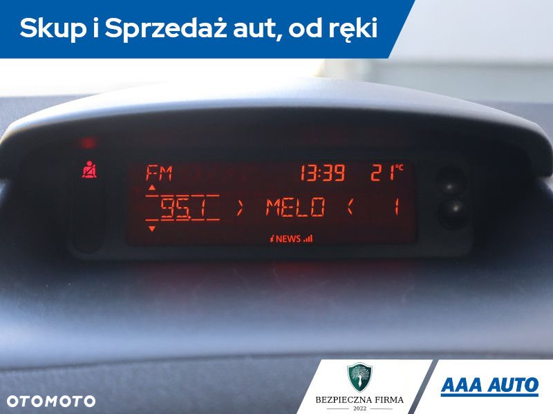 Renault Clio - 14