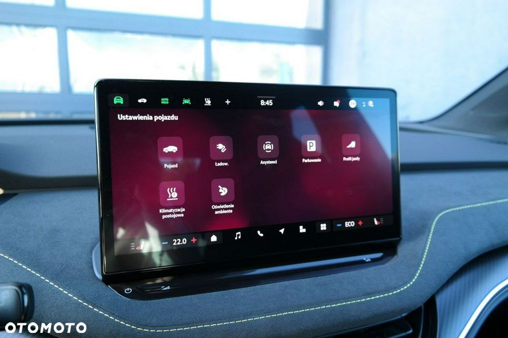 Skoda Elroq - 20