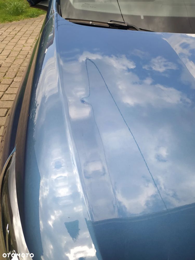 Renault Megane - 14