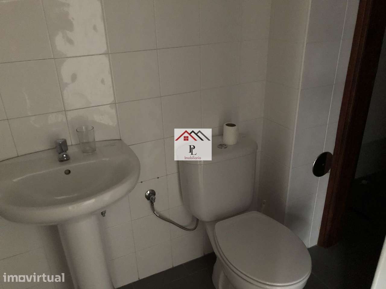 Loja (30m2), Vale das Flores / Coimbra  (A184PL) - Grande imagem: 5/6
