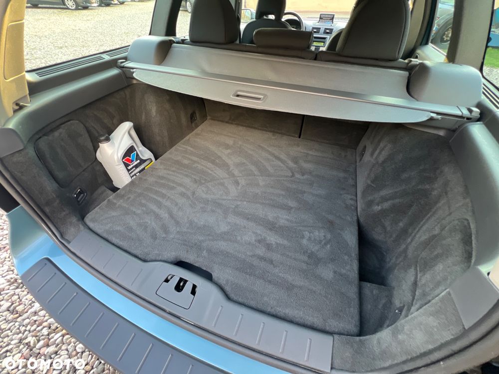 Volvo V50 1.6D DPF DRIVe Kinetic - 24