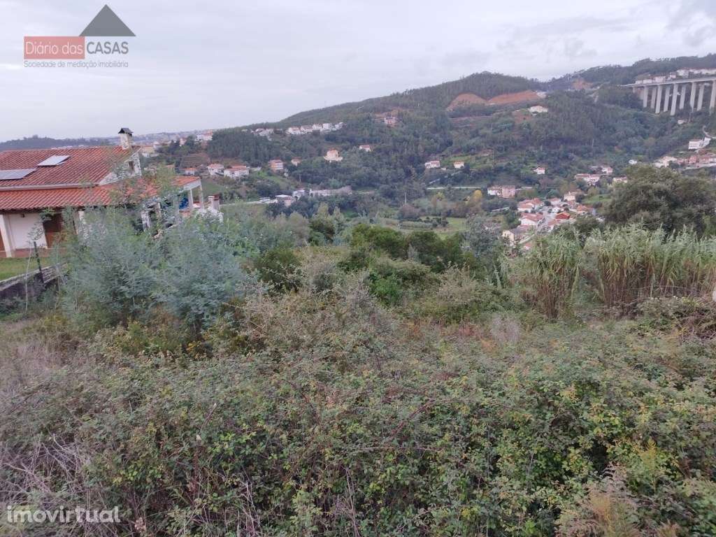 Terreno Urbano Coimbra - Ceira - Grande imagem: 2/6