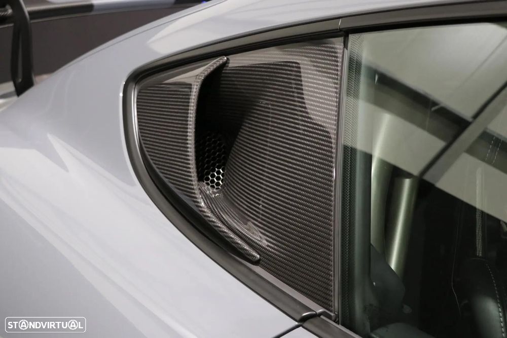 Porsche 718 Cayman - 41